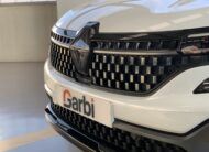 RENAULT AUSTRAL TECHNO ESPIRIT ALPINE E-TECH 200CV + PACK SAFETY + FILA DE ASIENTOS TRASERA DESLIZANTE