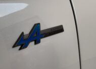 RENAULT AUSTRAL TECHNO ESPIRIT ALPINE E-TECH 200CV + PACK SAFETY + FILA DE ASIENTOS TRASERA DESLIZANTE