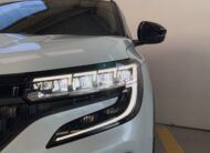 RENAULT AUSTRAL TECHNO ESPIRIT ALPINE E-TECH 200CV + PACK SAFETY + FILA DE ASIENTOS TRASERA DESLIZANTE