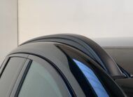 RENAULT AUSTRAL TECHNO ESPIRIT ALPINE E-TECH 200CV + PACK SAFETY + FILA DE ASIENTOS TRASERA DESLIZANTE