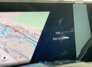 RENAULT AUSTRAL TECHNO ESPIRIT ALPINE E-TECH 200CV + PACK SAFETY + FILA DE ASIENTOS TRASERA DESLIZANTE