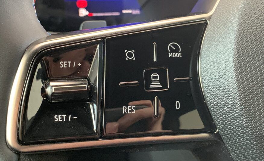 RENAULT AUSTRAL TECHNO ESPIRIT ALPINE E-TECH 200CV + PACK SAFETY + FILA DE ASIENTOS TRASERA DESLIZANTE