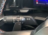 RENAULT AUSTRAL TECHNO ESPIRIT ALPINE E-TECH 200CV + PACK SAFETY + FILA DE ASIENTOS TRASERA DESLIZANTE