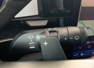 RENAULT AUSTRAL TECHNO ESPIRIT ALPINE E-TECH 200CV + PACK SAFETY + FILA DE ASIENTOS TRASERA DESLIZANTE