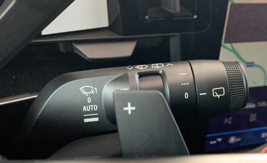 RENAULT AUSTRAL TECHNO ESPIRIT ALPINE E-TECH 200CV + PACK SAFETY + FILA DE ASIENTOS TRASERA DESLIZANTE