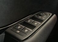 RENAULT AUSTRAL TECHNO ESPIRIT ALPINE E-TECH 200CV + PACK SAFETY + FILA DE ASIENTOS TRASERA DESLIZANTE