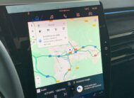 RENAULT AUSTRAL TECHNO ESPIRIT ALPINE E-TECH 200CV + PACK SAFETY + FILA DE ASIENTOS TRASERA DESLIZANTE