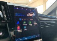 RENAULT AUSTRAL TECHNO ESPIRIT ALPINE E-TECH 200CV + PACK SAFETY + FILA DE ASIENTOS TRASERA DESLIZANTE