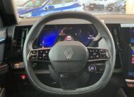 RENAULT AUSTRAL TECHNO ESPIRIT ALPINE E-TECH 200CV + PACK SAFETY + FILA DE ASIENTOS TRASERA DESLIZANTE