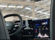 RENAULT AUSTRAL TECHNO ESPIRIT ALPINE E-TECH 200CV + PACK SAFETY + FILA DE ASIENTOS TRASERA DESLIZANTE
