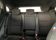 RENAULT AUSTRAL TECHNO ESPIRIT ALPINE E-TECH 200CV + PACK SAFETY + FILA DE ASIENTOS TRASERA DESLIZANTE