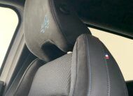 RENAULT AUSTRAL TECHNO ESPIRIT ALPINE E-TECH 200CV + PACK SAFETY + FILA DE ASIENTOS TRASERA DESLIZANTE
