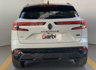 RENAULT AUSTRAL TECHNO ESPIRIT ALPINE E-TECH 200CV + PACK SAFETY + FILA DE ASIENTOS TRASERA DESLIZANTE