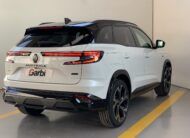 RENAULT AUSTRAL TECHNO ESPIRIT ALPINE E-TECH 200CV + PACK SAFETY + FILA DE ASIENTOS TRASERA DESLIZANTE