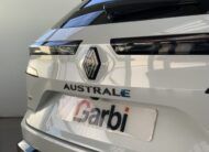 RENAULT AUSTRAL TECHNO ESPIRIT ALPINE E-TECH 200CV + PACK SAFETY + FILA DE ASIENTOS TRASERA DESLIZANTE