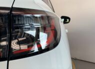 RENAULT AUSTRAL TECHNO ESPIRIT ALPINE E-TECH 200CV + PACK SAFETY + FILA DE ASIENTOS TRASERA DESLIZANTE