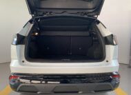RENAULT AUSTRAL TECHNO ESPIRIT ALPINE E-TECH 200CV + PACK SAFETY + FILA DE ASIENTOS TRASERA DESLIZANTE