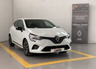 RENAULT CLIO TECHNO E-TECH 145CV