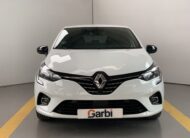 RENAULT CLIO TECHNO E-TECH 145CV