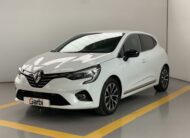 RENAULT CLIO TECHNO E-TECH 145CV