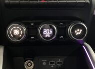 RENAULT CLIO TECHNO E-TECH 145CV