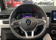 RENAULT CLIO TECHNO E-TECH 145CV