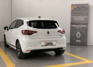 RENAULT CLIO TECHNO E-TECH 145CV