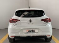 RENAULT CLIO TECHNO E-TECH 145CV