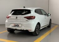 RENAULT CLIO TECHNO E-TECH 145CV