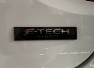 RENAULT CLIO TECHNO E-TECH 145CV