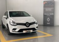 RENAULT CLIO ZEN 1.5 DCI 90CV