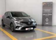 RENAULT CLIO TECHNO TCE 90CV + RUEDA