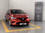 RENAULT CLIO BUSINESS TCE 90CV