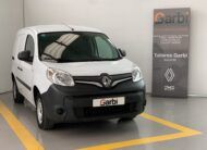 RENAULT KANGOO FURGON PROFESIONAL DCI 75CV + PUERTA LATERAL DERECHA