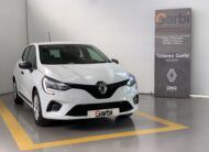 RENAULT CLIO BUSINESS 1.5 DCI 85CV