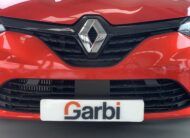 RENAULT CLIO BUSINESS TCE 90CV