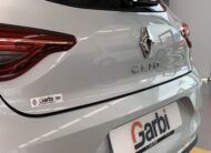 RENAULT CLIO TECHNO TCE 90CV + RUEDA REPUESTO + CARGADOR POR INDUCCION + PACK EASY PARKING + PACK LIGHTNING + PACK FULL SCREEN EASY LINK