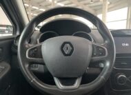 RENAULT CLIO ZEN 1.5 DCI 90CV