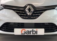 RENAULT CLIO TECHNO TCE 90CV + RUEDA REPUESTO + CARGADOR POR INDUCCION + PACK EASY PARKING + PACK LIGHTNING + PACK FULL SCREEN EASY LINK