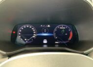 RENAULT CLIO TECHNO TCE 90CV + RUEDA REPUESTO + CARGADOR POR INDUCCION + PACK EASY PARKING + PACK LIGHTNING + PACK FULL SCREEN EASY LINK