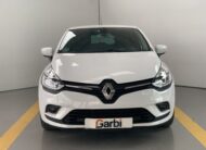 RENAULT CLIO ZEN 1.5 DCI 90CV