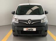 RENAULT KANGOO FURGON PROFESIONAL DCI 75CV + PUERTA LATERAL DERECHA