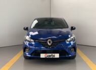 RENAULT CLIO TECHNO TCE 140CV + RUEDA DE REPUESTO + CARGADOR POR INDUCCION + PACK CITY