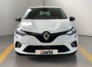 RENAULT CLIO BUSINESS 1.5 DCI 85CV