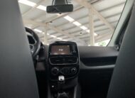 RENAULT CLIO ZEN 1.5 DCI 90CV