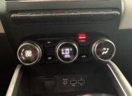 RENAULT CLIO TECHNO TCE 140CV + RUEDA DE REPUESTO + CARGADOR POR INDUCCION + PACK CITY