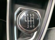 RENAULT CLIO TECHNO TCE 90CV + RUEDA REPUESTO + CARGADOR POR INDUCCION + PACK EASY PARKING + PACK LIGHTNING + PACK FULL SCREEN EASY LINK