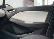 RENAULT CLIO TECHNO TCE 90CV + RUEDA REPUESTO + CARGADOR POR INDUCCION + PACK EASY PARKING + PACK LIGHTNING + PACK FULL SCREEN EASY LINK