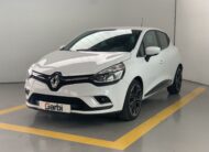 RENAULT CLIO ZEN 1.5 DCI 90CV