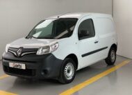 RENAULT KANGOO FURGON PROFESIONAL DCI 75CV + PUERTA LATERAL DERECHA